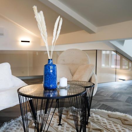 Luxury Apartment Vasilisa コトル エクステリア 写真