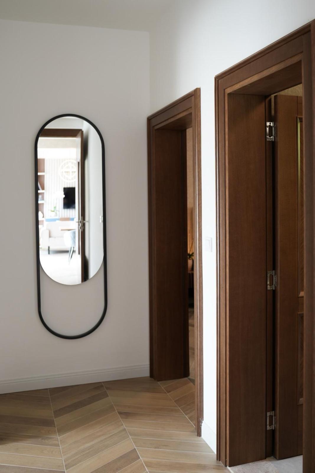 Luxury Apartment Vasilisa コトル エクステリア 写真