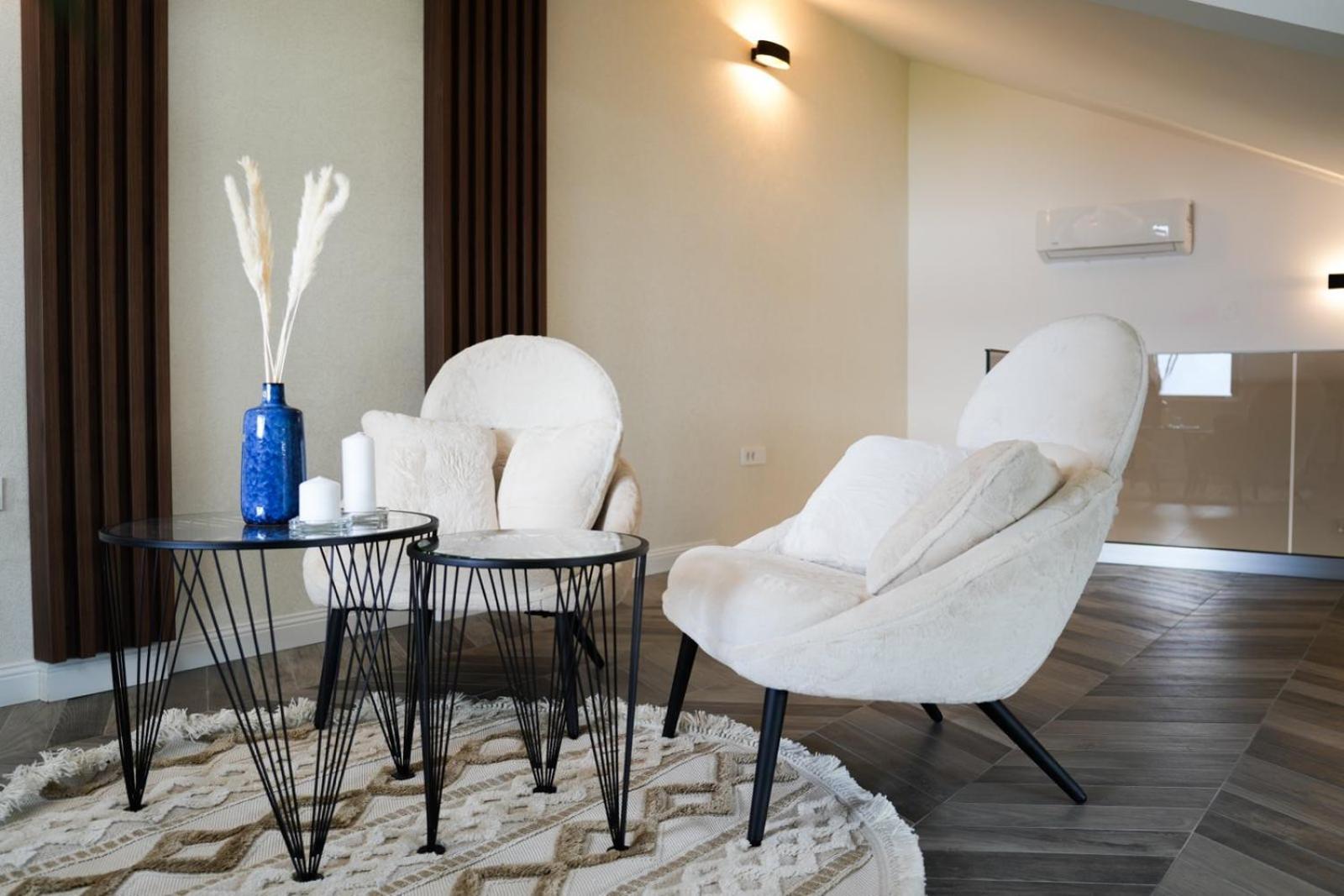 Luxury Apartment Vasilisa コトル エクステリア 写真