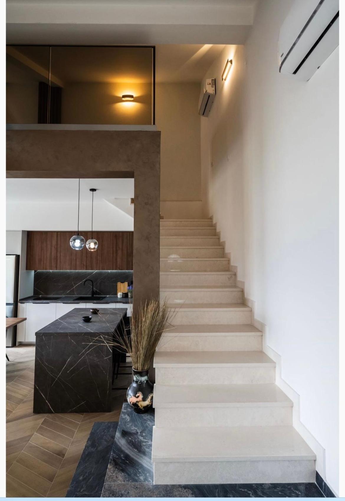 Luxury Apartment Vasilisa コトル エクステリア 写真